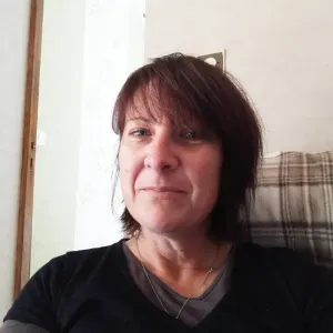 Aide a domicile personne fragile 