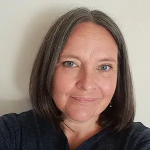 ♡ Cat Carers for North Doncaster ♡