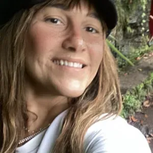 Pet sitting em Costa da Caparica 