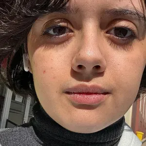 pet sitting no funchal! 