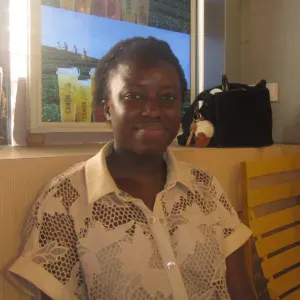 Je souhaite aider vos enfants à s'améliorer.