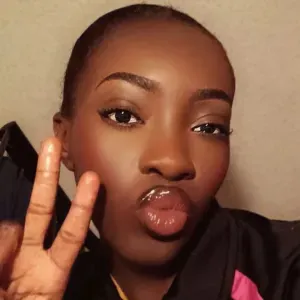 Baby-sitter expérimenté à Lyon 