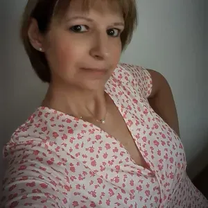 Aide pour personne dans le besoin