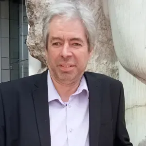 Je recherche une femme de ménage 