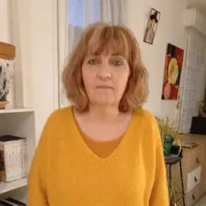 Recherche d'un pet-sitter