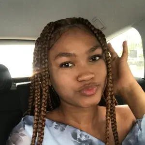 Baby sitter à Paris et Levallois ou Sartrouville 