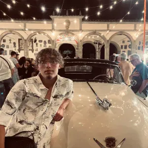 Pet-sitter a Savigny sur orge 