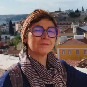 Garde d'enfants occasionnelle à Guémené Penfao et alentours 