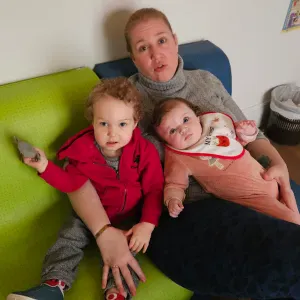 Offre d'emploi pour un(e) petsitter à Chartres