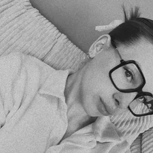 Aide à domicile à saint-Quentin 