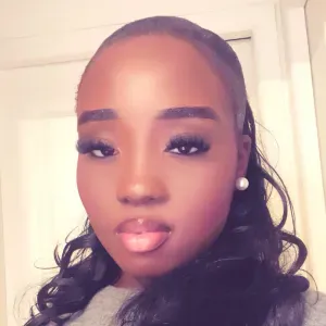 Étudiante en petite enfance à herblay et des alentours 