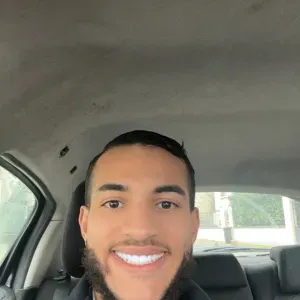 Homme de ménage en week end  disponible immédiatement 