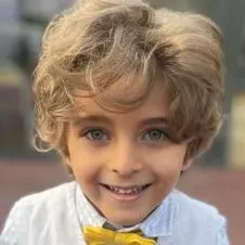 Sortie d'école de manière régulière