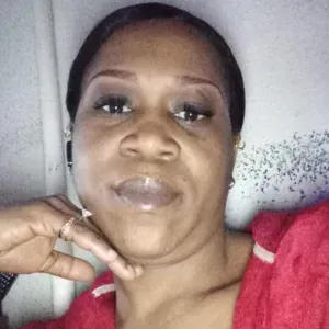 Responsible cleaner in France 