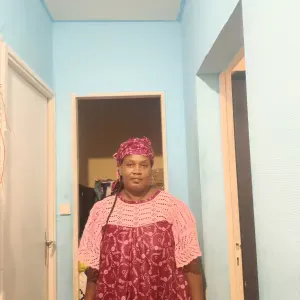 Agent de service hospitalier dans des maisons de retraite 