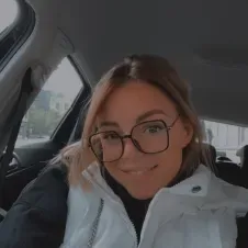 Aide à domicile sur saint chamond et alentours 