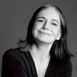 Oferta de emprego para petsitter em Sintra