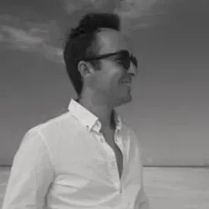 Je recherche femme de ménage 