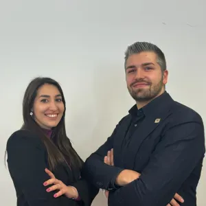 Cerco pulizie vicino a me