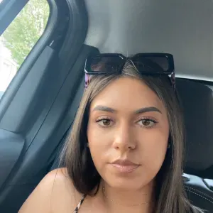 Baby-sitter expérimenté à Castres 