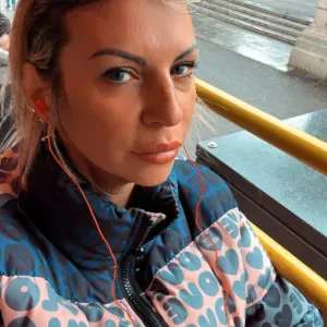 Femme de ménage à domicile à Parc Hosingen