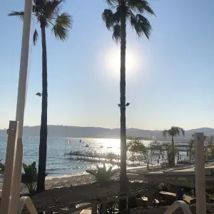 Baby-sitter sur Le Vaudreuil-val de Reuil 