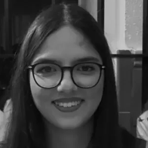 Cuidadora de animales en Sevilla