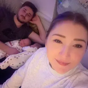 Looking for a babysitter in London