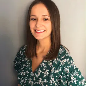 Prendre soin de vos animaux !