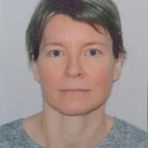 Auxiliaire de vie ayant plusieurs années d'expérience