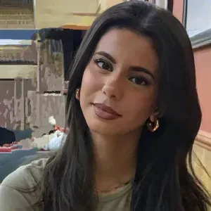 Étudiante expérimentée - Aide aux devoirs 