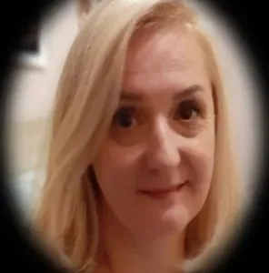 Je cherche une femme de ménage à domicile