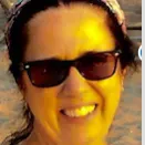 Looking for a French Tutor  near Hasparren Pays basque