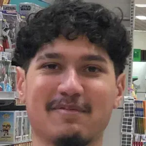 Baby-sitter occasionnel sur Laval