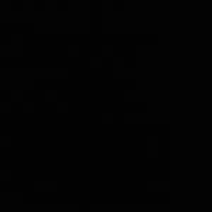 Femme de ménage saint Julien en genevois 