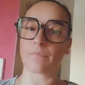 Aide a domicile tétraplégique et EHPAD 