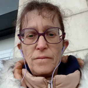 Aide a domicile personnes âgées 