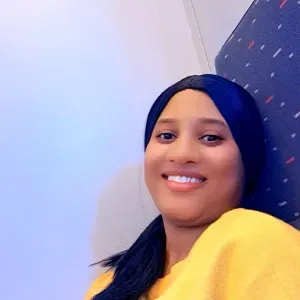 Aide ménagère disponible à Braine-le-Comte