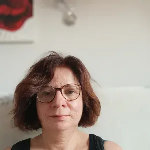 Auxiliaire de vie personnes âgées
