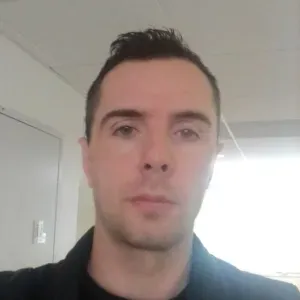 Recherche femme de ménage