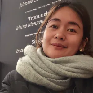 Loving,caring and responsible childcare