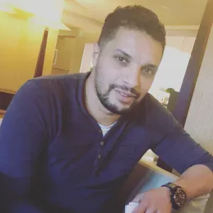 Je recherche baby-sitter 