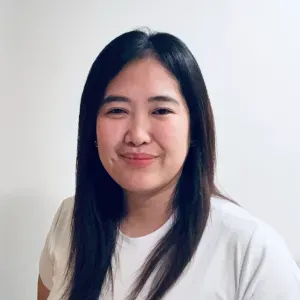 Trustworthy Nanny for Babies and Young Children