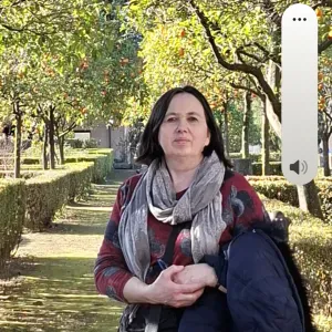 Femme de ménage a Paris  ,repassage 