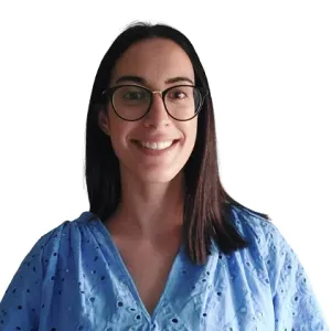 PET SITTING EM ALVERCA E ARREDORES