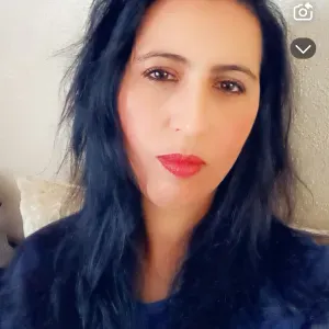 Aide à domicile pour vos ainés sûr saran 