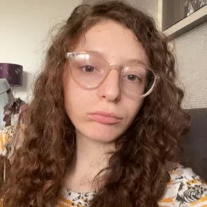 Pet-sitter sur Rouen et ses alentours!