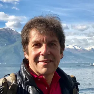 Recherche aide ménagère