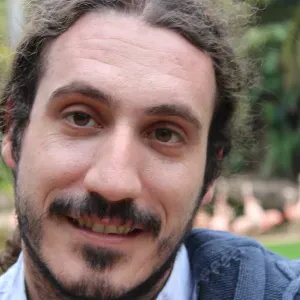 CHERCHE NOUNOU POUR 2 ENFANTS à  AUBANGE