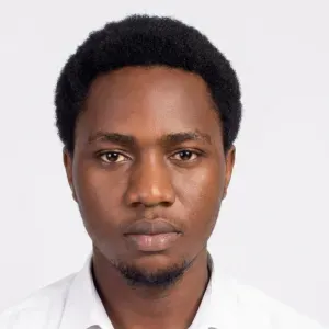  Responsible cleaner in France